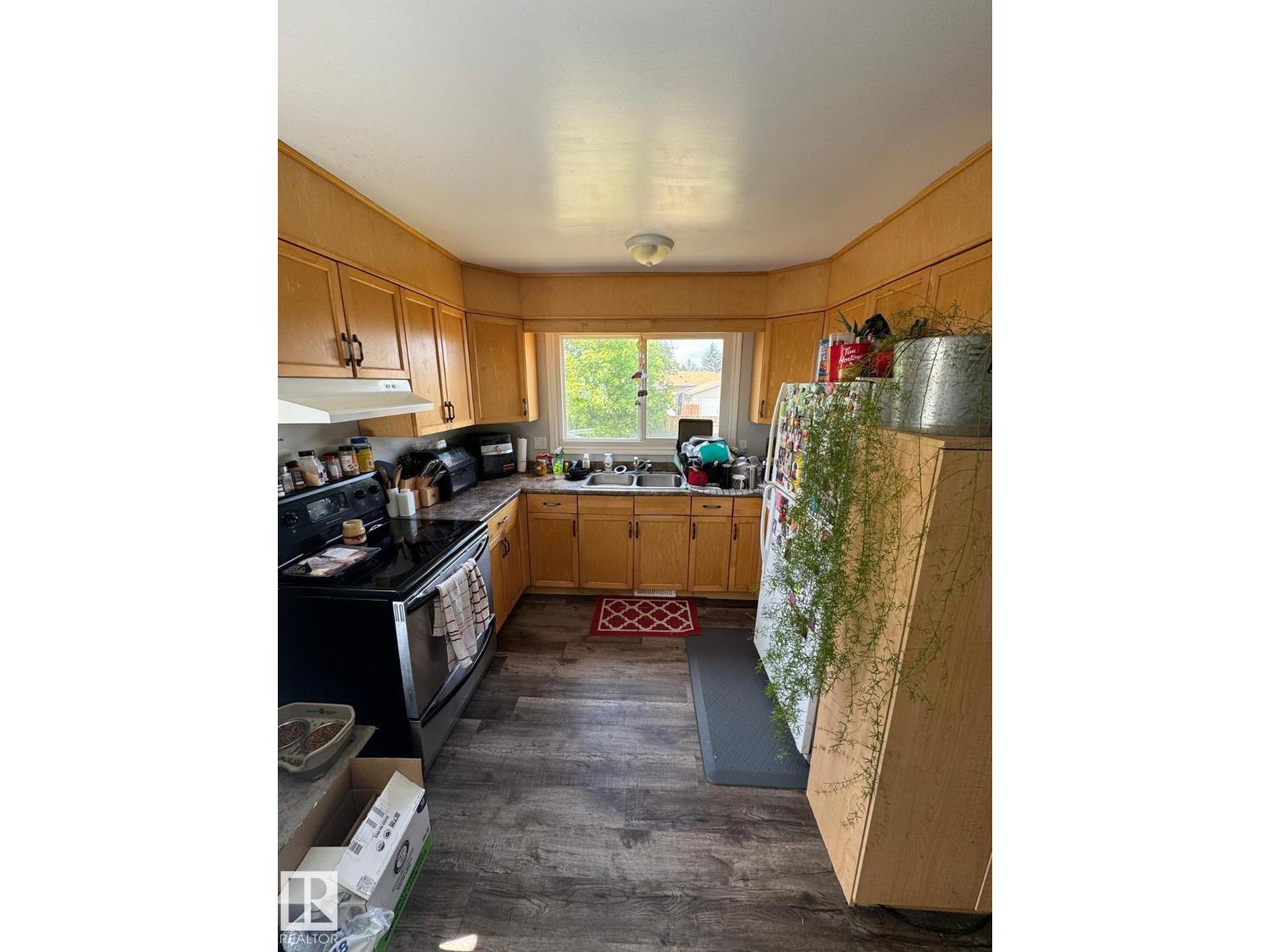 1504 62 St Nw, Edmonton, Alberta  T6L 1S8 - Photo 2 - E4462204