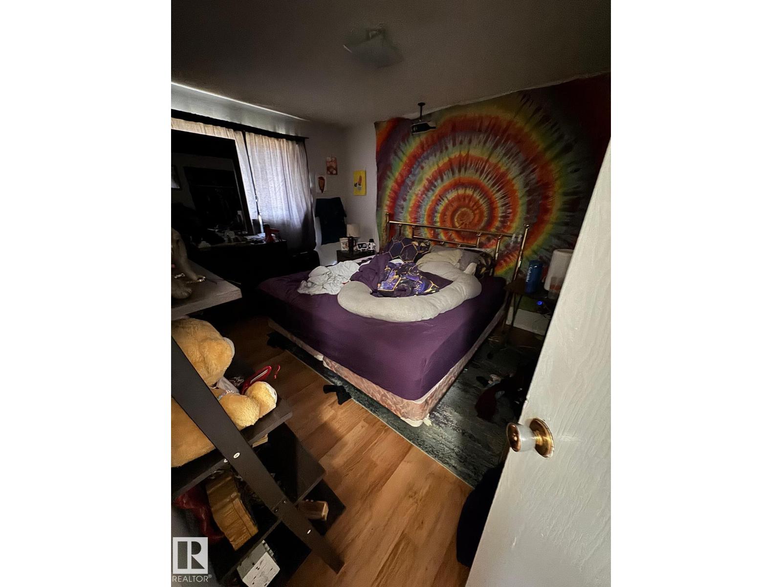 1504 62 St Nw, Edmonton, Alberta  T6L 1S8 - Photo 3 - E4462204