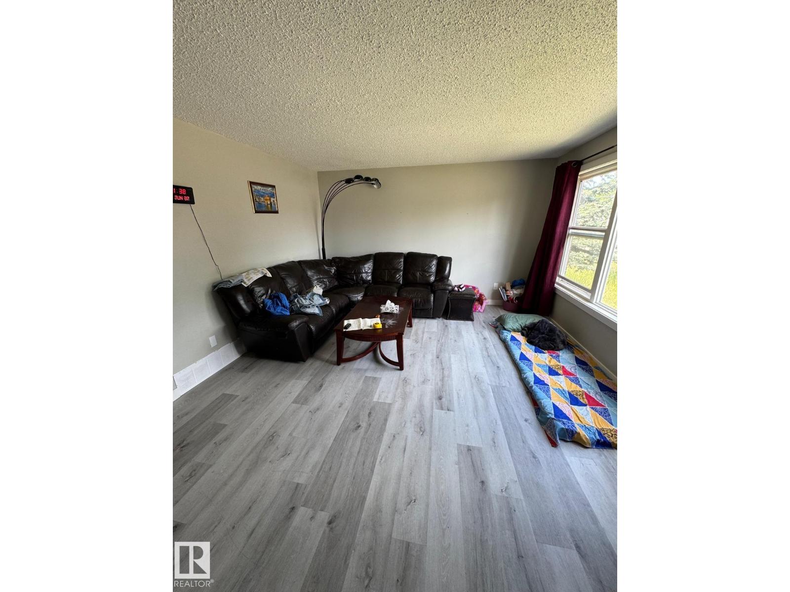 1504 62 St Nw, Edmonton, Alberta  T6L 1S8 - Photo 9 - E4462204