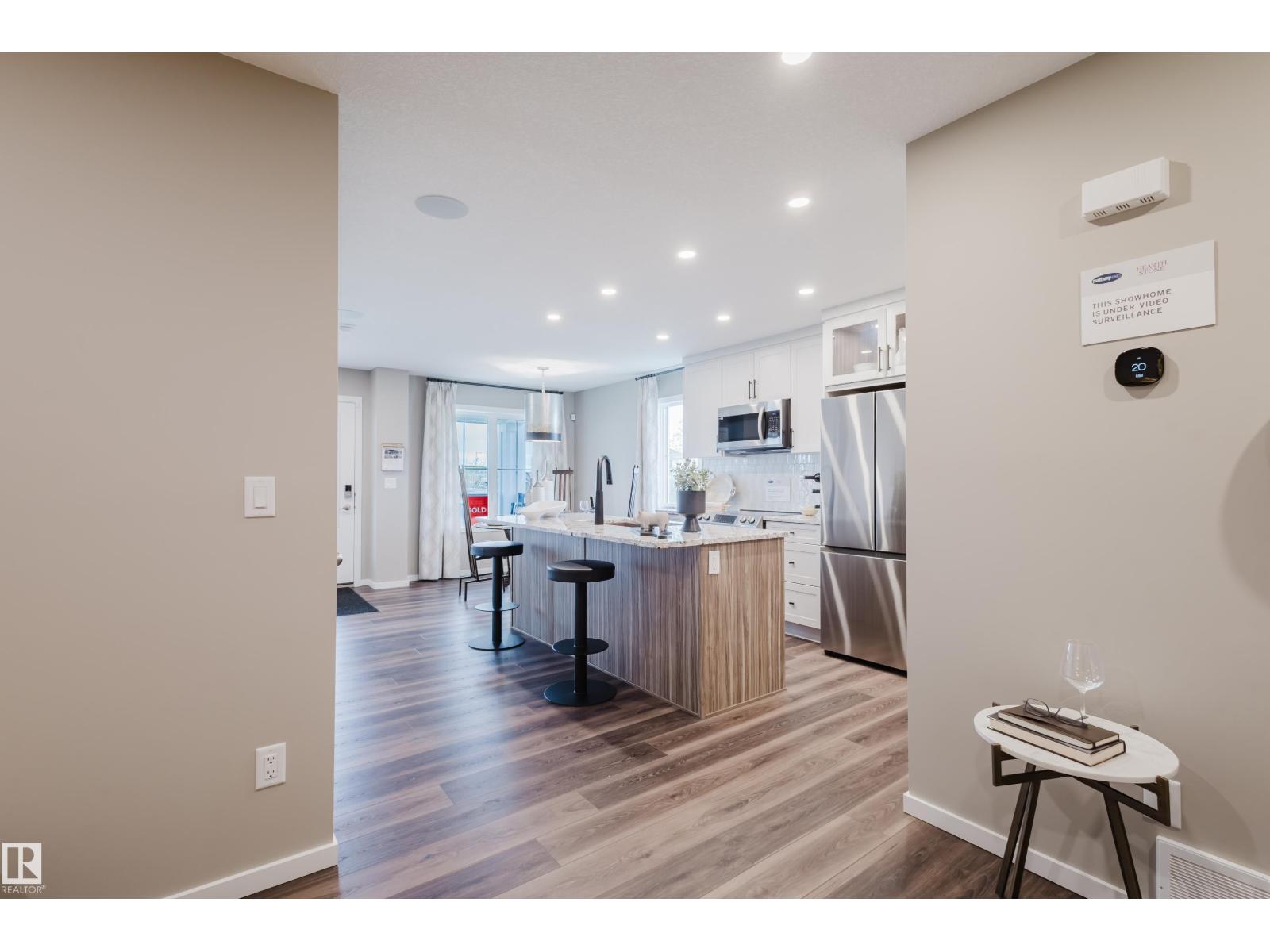 1029 Helen Lavender Ln, Sherwood Park, Alberta  T8H 3A4 - Photo 15 - E4462205