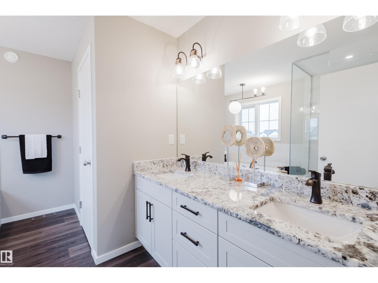 1029 Helen Lavender Ln, Sherwood Park, Alberta  T8H 3A4 - Photo 26 - E4462205
