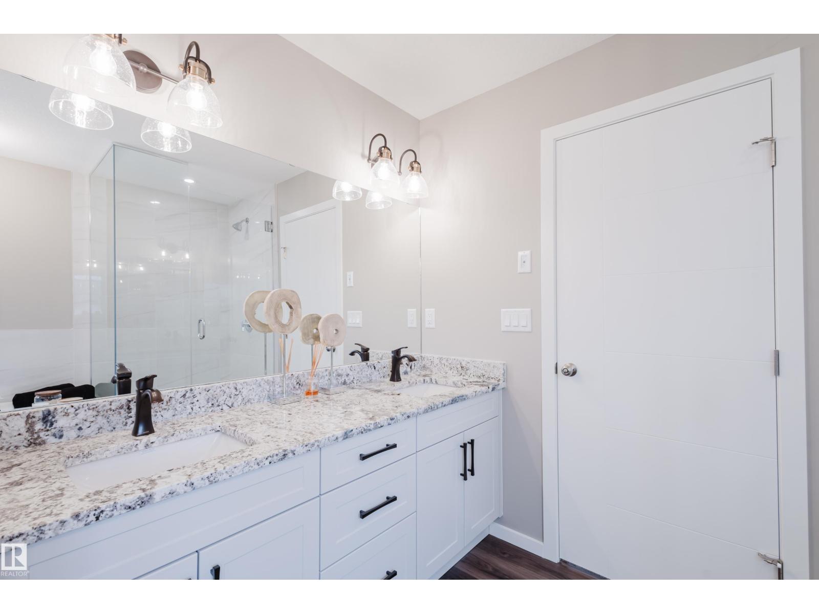 1029 Helen Lavender Ln, Sherwood Park, Alberta  T8H 3A4 - Photo 28 - E4462205