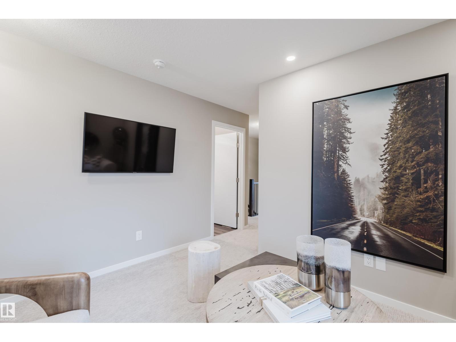 1029 Helen Lavender Ln, Sherwood Park, Alberta  T8H 3A4 - Photo 32 - E4462205