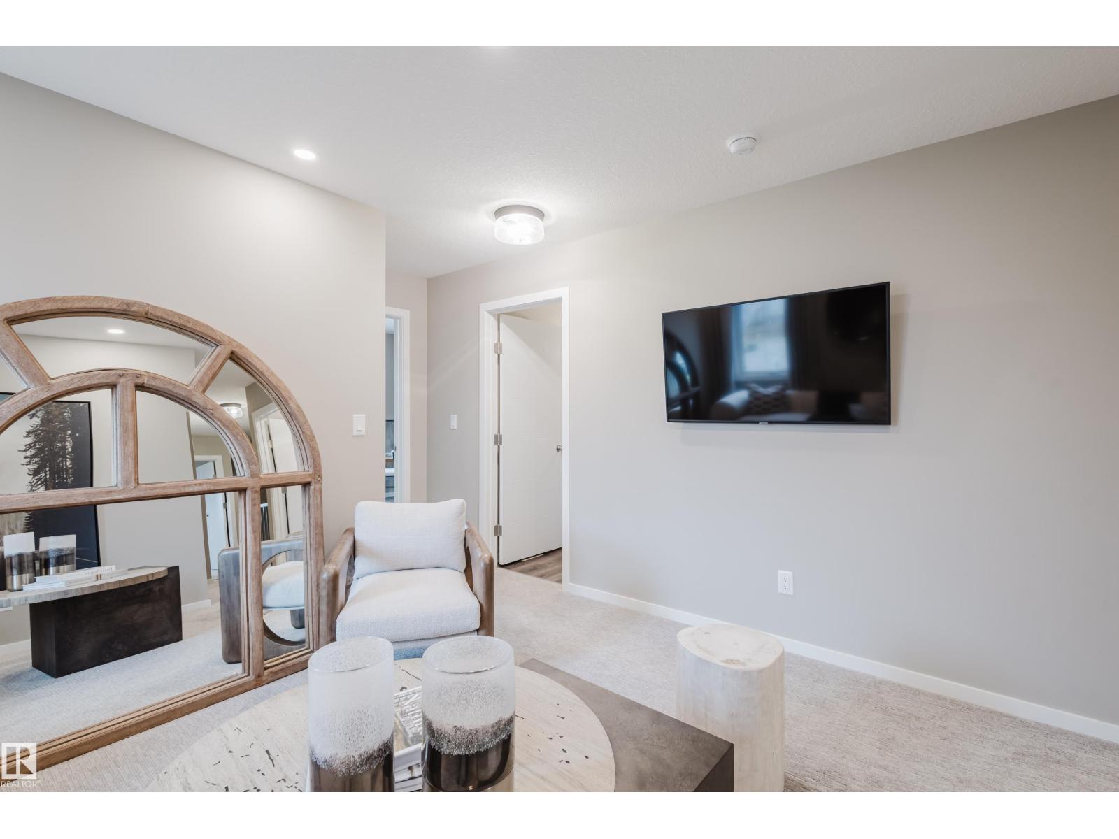 1029 Helen Lavender Ln, Sherwood Park, Alberta  T8H 3A4 - Photo 33 - E4462205