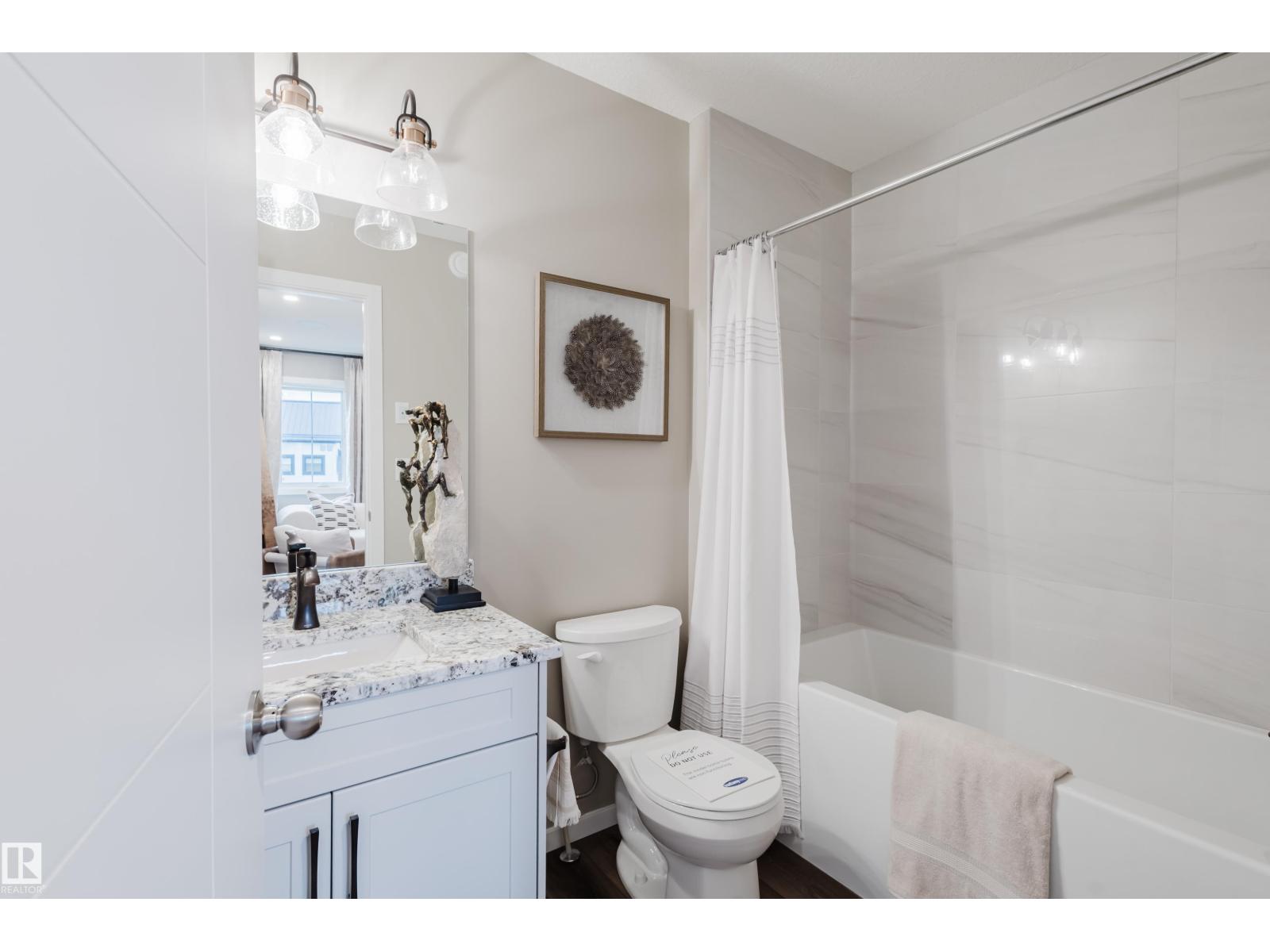 1029 Helen Lavender Ln, Sherwood Park, Alberta  T8H 3A4 - Photo 34 - E4462205