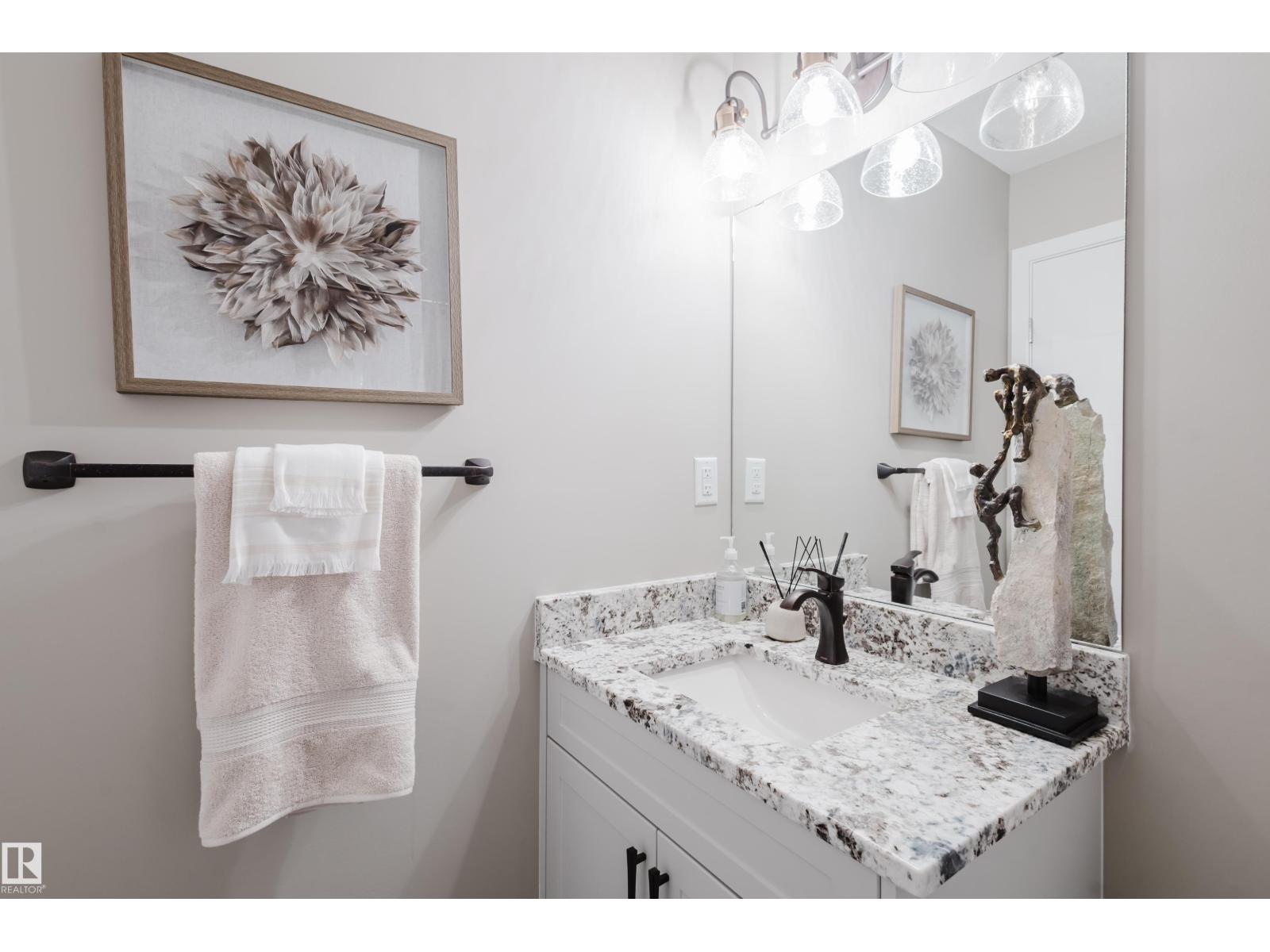 1029 Helen Lavender Ln, Sherwood Park, Alberta  T8H 3A4 - Photo 35 - E4462205