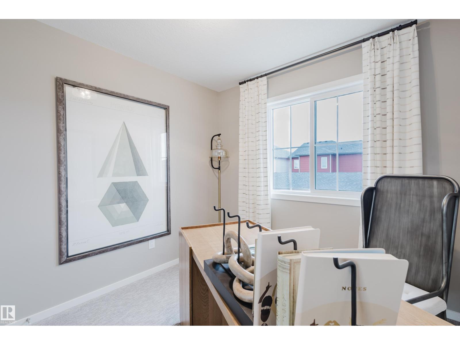 1029 Helen Lavender Ln, Sherwood Park, Alberta  T8H 3A4 - Photo 38 - E4462205