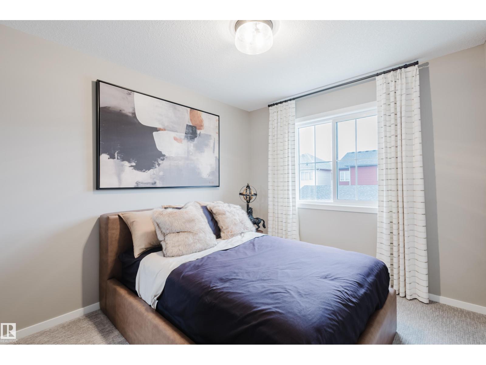 1029 Helen Lavender Ln, Sherwood Park, Alberta  T8H 3A4 - Photo 39 - E4462205
