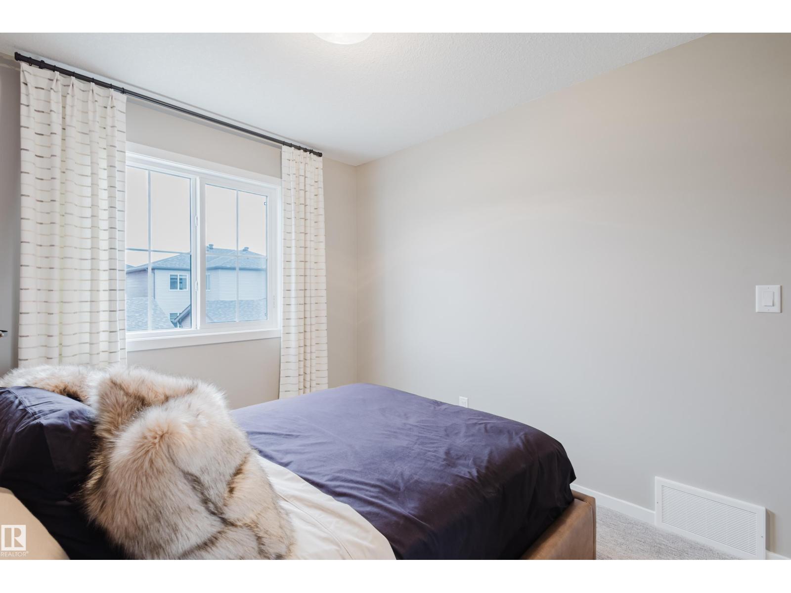 1029 Helen Lavender Ln, Sherwood Park, Alberta  T8H 3A4 - Photo 40 - E4462205