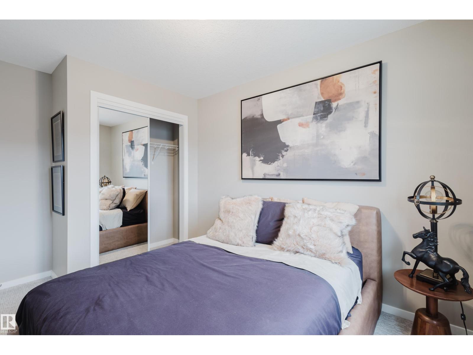 1029 Helen Lavender Ln, Sherwood Park, Alberta  T8H 3A4 - Photo 41 - E4462205