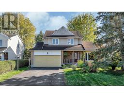 3084 LEMAY CIRCLE, Clarence-Rockland, Ontario