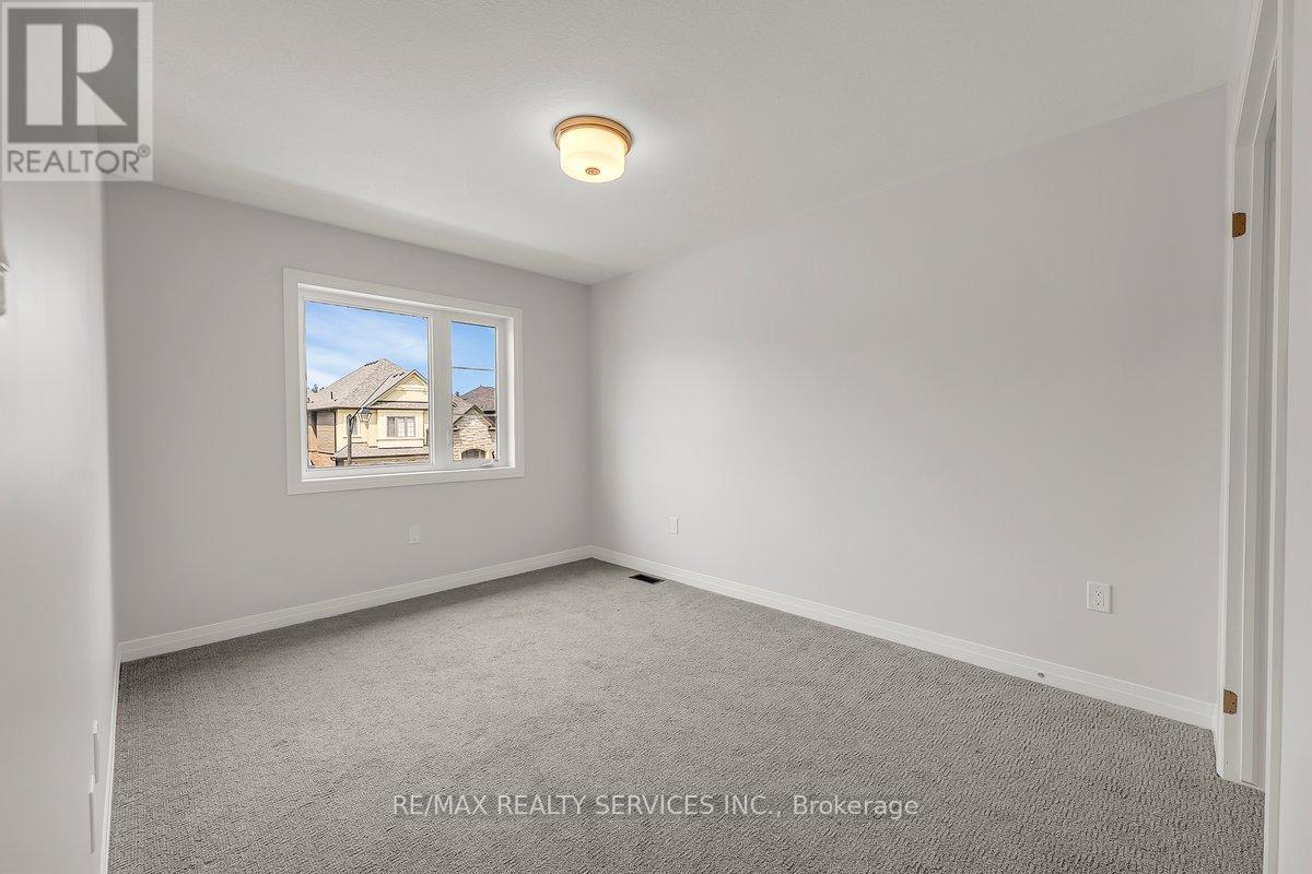 76 Hitchman Street, Brant, Ontario  N3L 0M1 - Photo 25 - X12464248