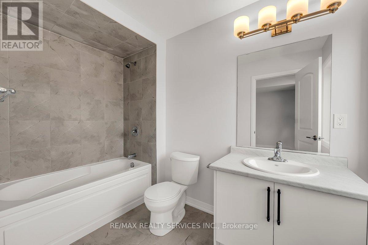 76 Hitchman Street, Brant, Ontario  N3L 0M1 - Photo 29 - X12464248