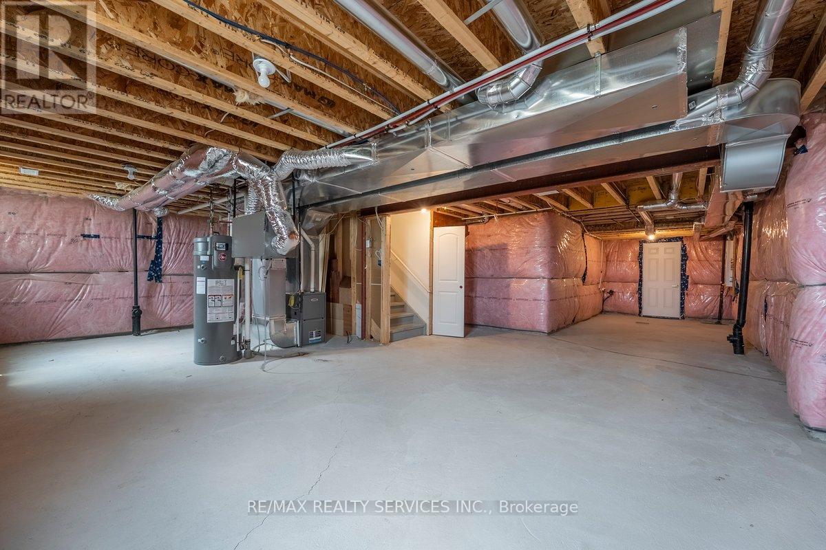 76 Hitchman Street, Brant, Ontario  N3L 0M1 - Photo 32 - X12464248
