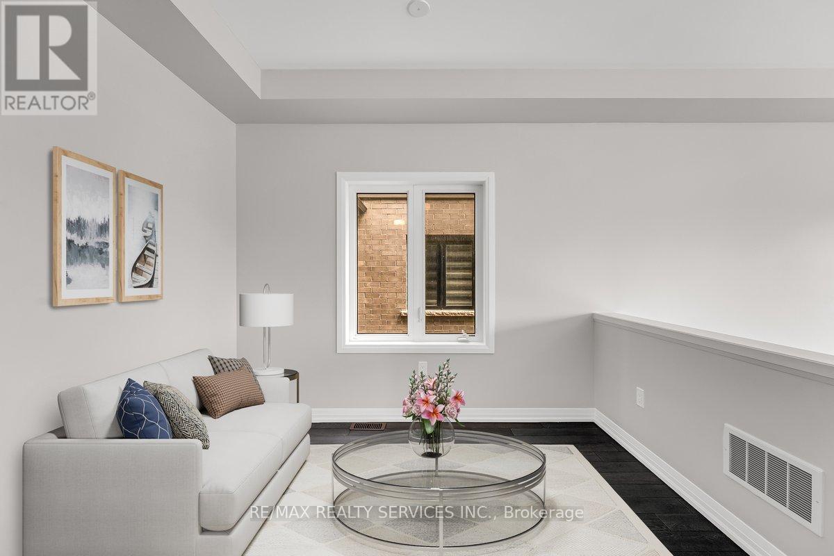 76 Hitchman Street, Brant, Ontario  N3L 0M1 - Photo 7 - X12464248