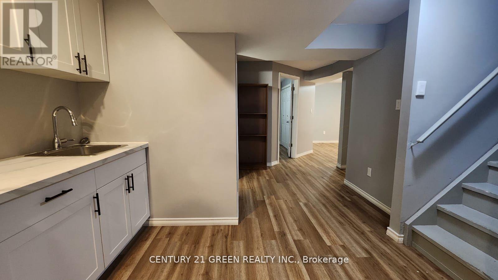Bsmt - 7977 Hackberry Trail, Niagara Falls, Ontario  L2H 0P1 - Photo 11 - X12464249