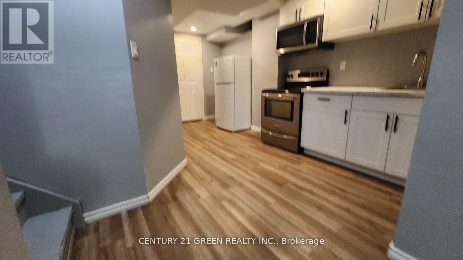Bsmt - 7977 Hackberry Trail, Niagara Falls, Ontario  L2H 0P1 - Photo 14 - X12464249