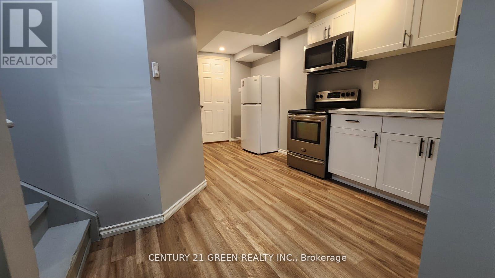 Bsmt - 7977 Hackberry Trail, Niagara Falls, Ontario  L2H 0P1 - Photo 15 - X12464249