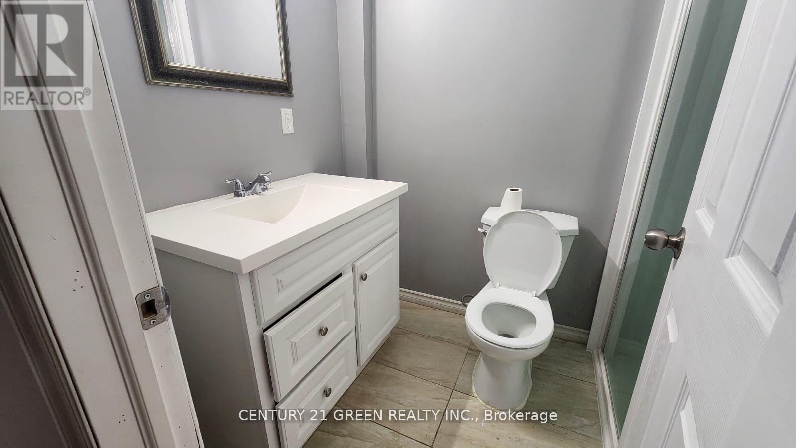 Bsmt - 7977 Hackberry Trail, Niagara Falls, Ontario  L2H 0P1 - Photo 5 - X12464249