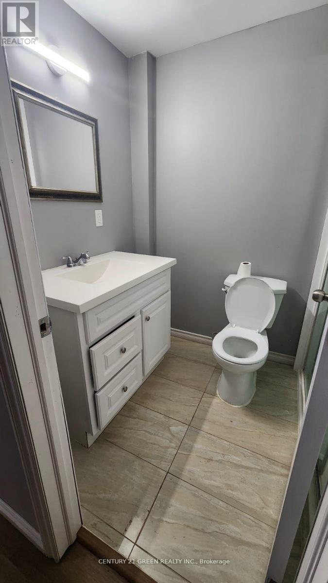 Bsmt - 7977 Hackberry Trail, Niagara Falls, Ontario  L2H 0P1 - Photo 6 - X12464249