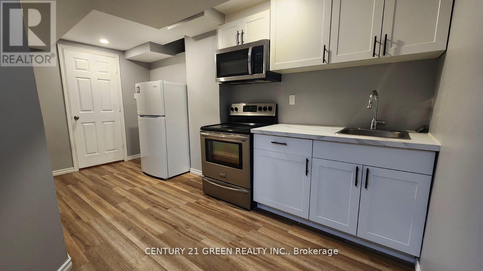 Bsmt - 7977 Hackberry Trail, Niagara Falls, Ontario  L2H 0P1 - Photo 7 - X12464249