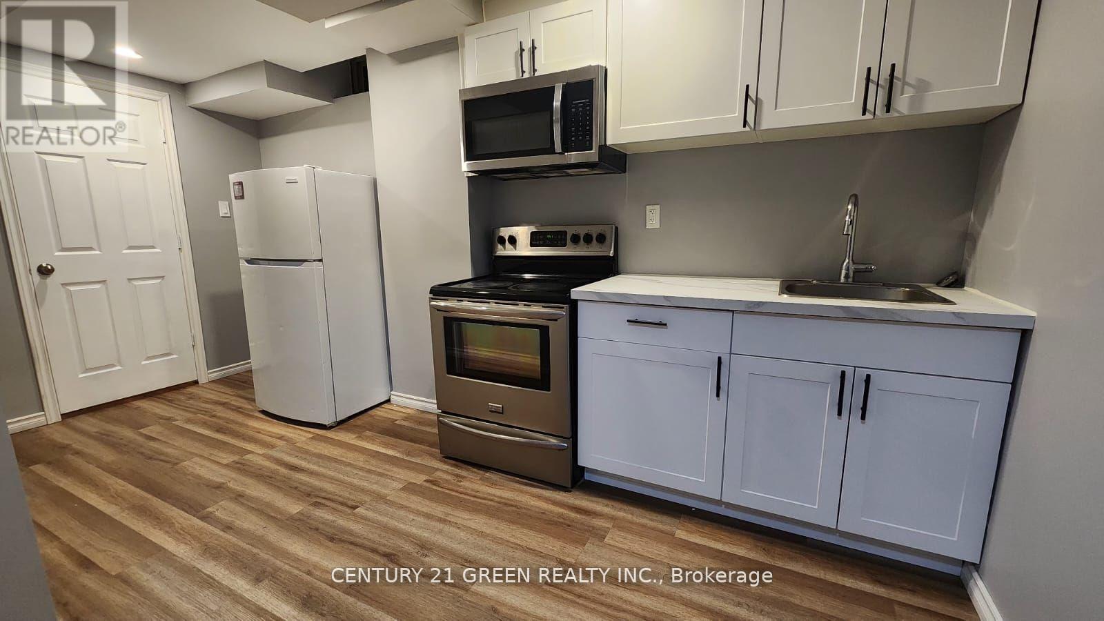 Bsmt - 7977 Hackberry Trail, Niagara Falls, Ontario  L2H 0P1 - Photo 8 - X12464249