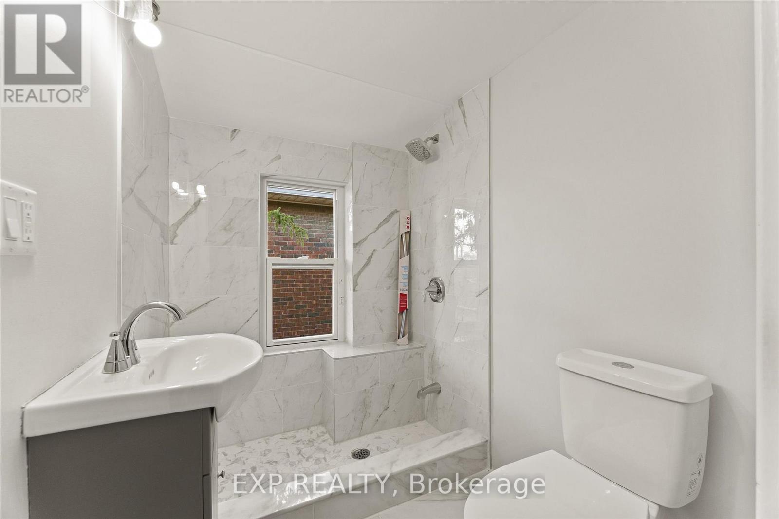 1427 Bruce Avenue, Windsor, Ontario  N8X 1X6 - Photo 31 - X12464250