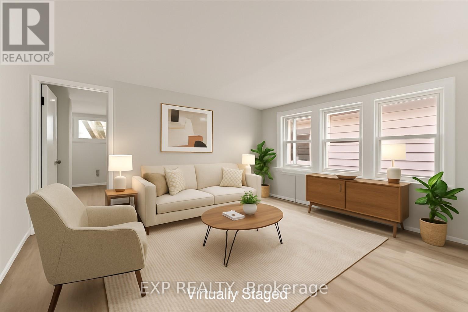 1427 Bruce Avenue, Windsor, Ontario  N8X 1X6 - Photo 39 - X12464250