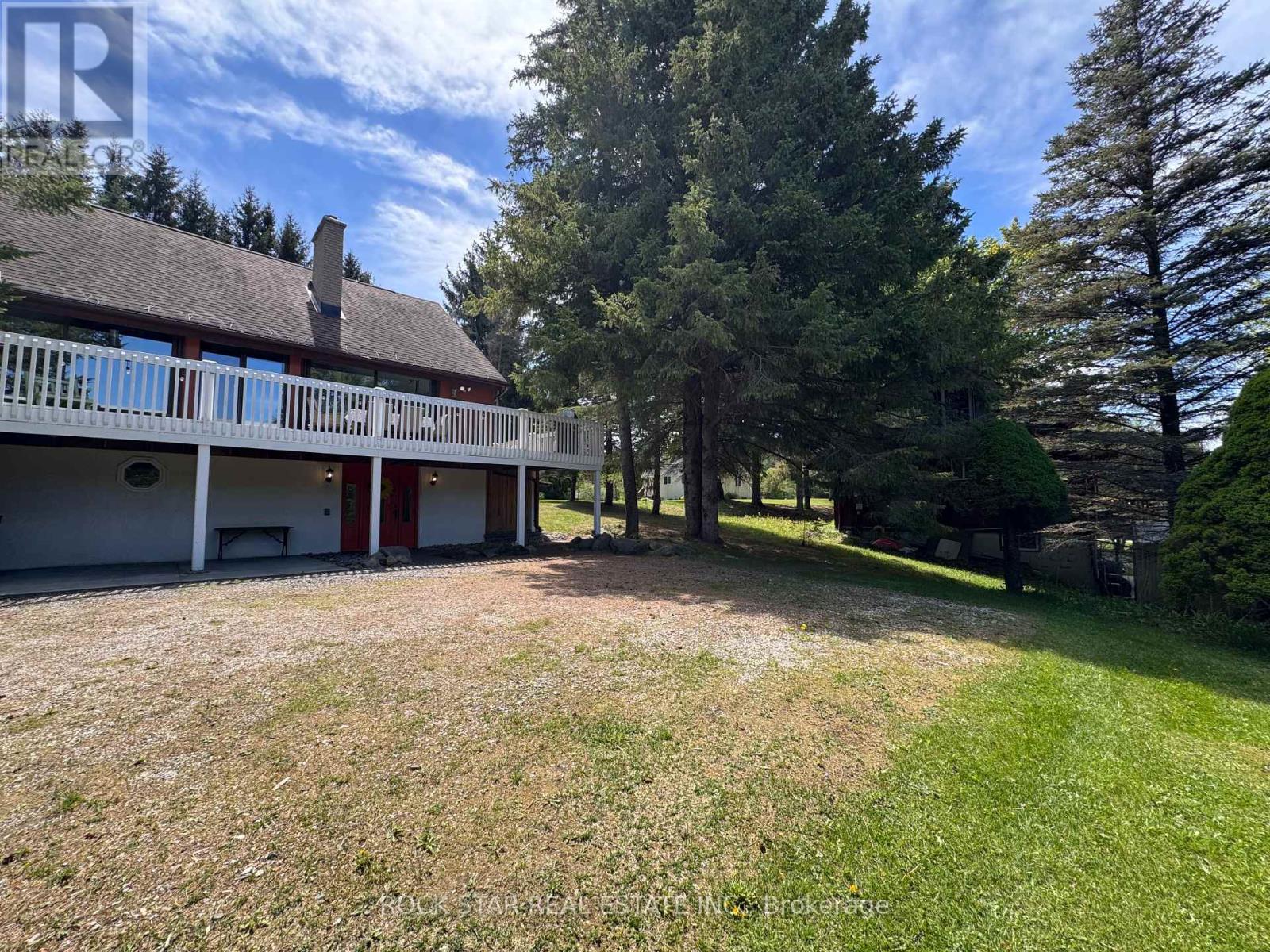 8 Pine River Crescent, Mulmur, Ontario  L9V 3H2 - Photo 30 - X12464252