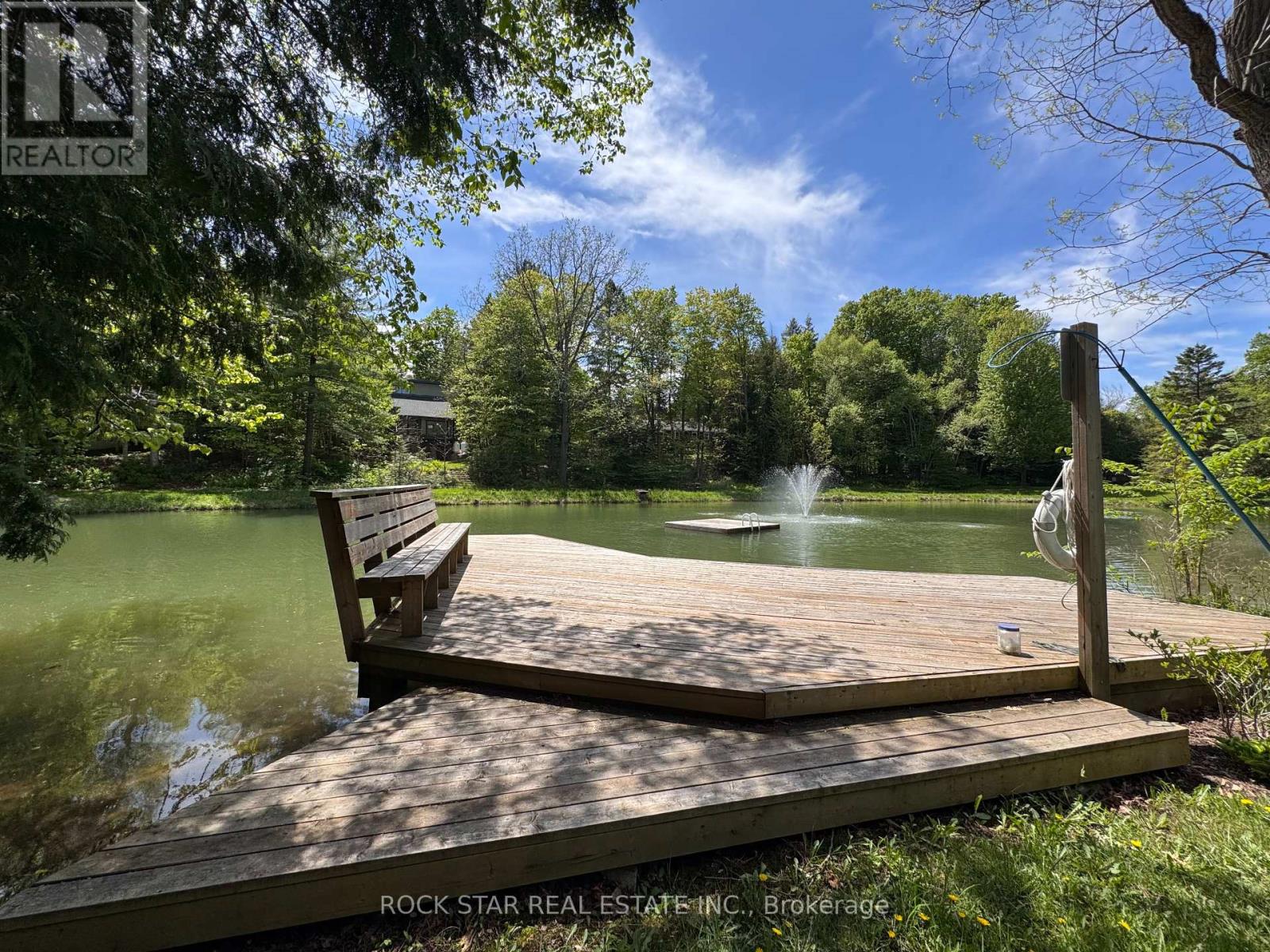8 Pine River Crescent, Mulmur, Ontario  L9V 3H2 - Photo 33 - X12464252