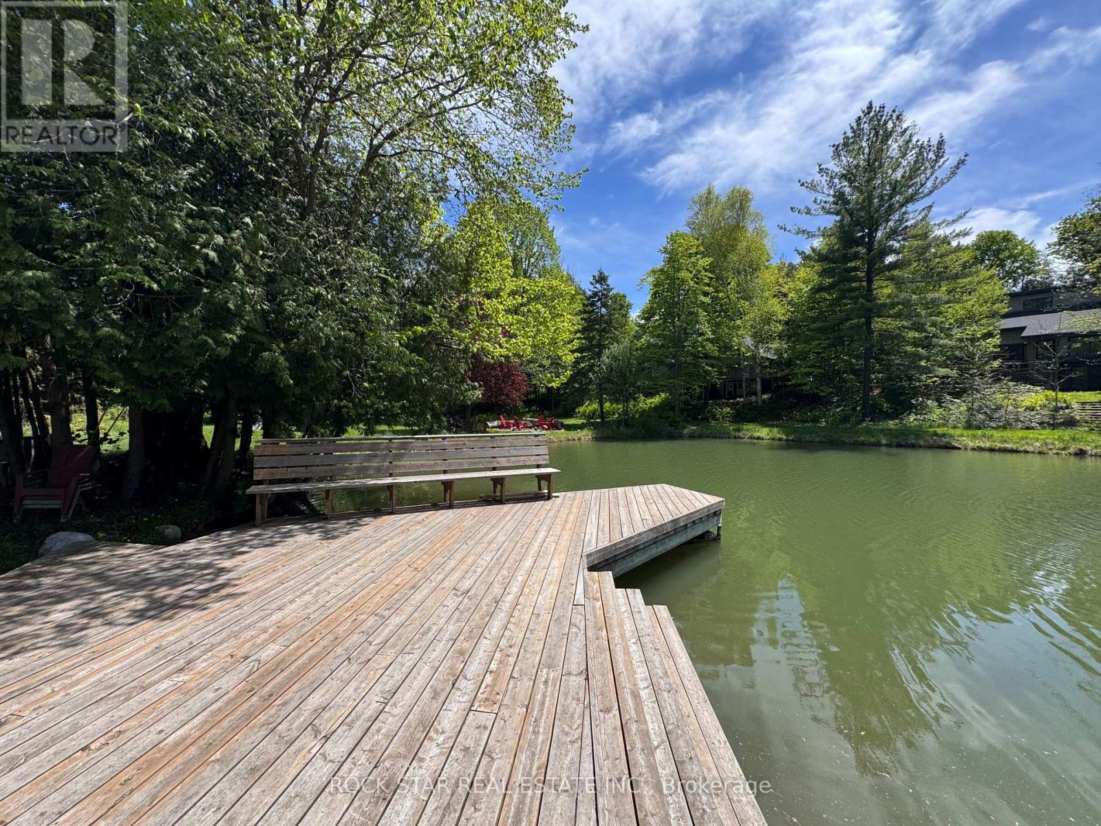8 Pine River Crescent, Mulmur, Ontario  L9V 3H2 - Photo 35 - X12464252