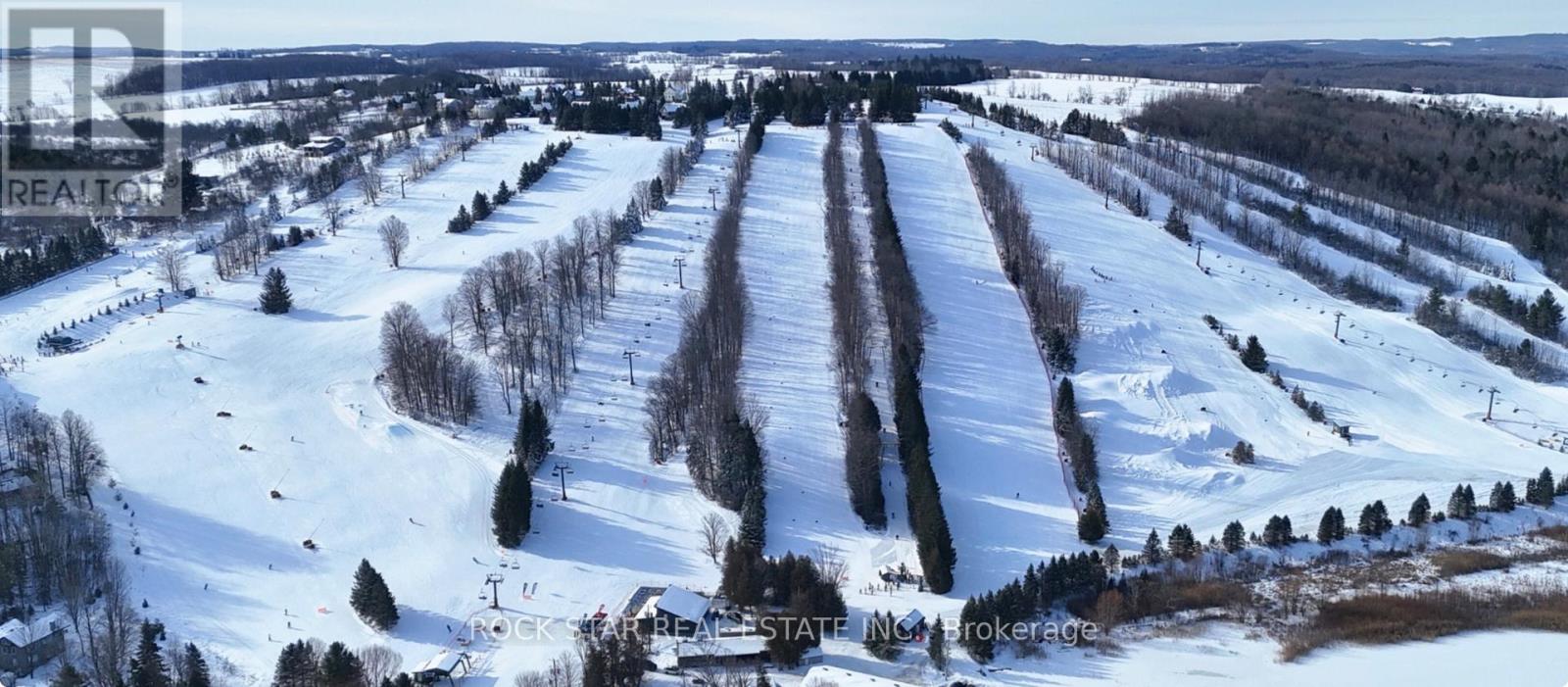 8 Pine River Crescent, Mulmur, Ontario  L9V 3H2 - Photo 41 - X12464252