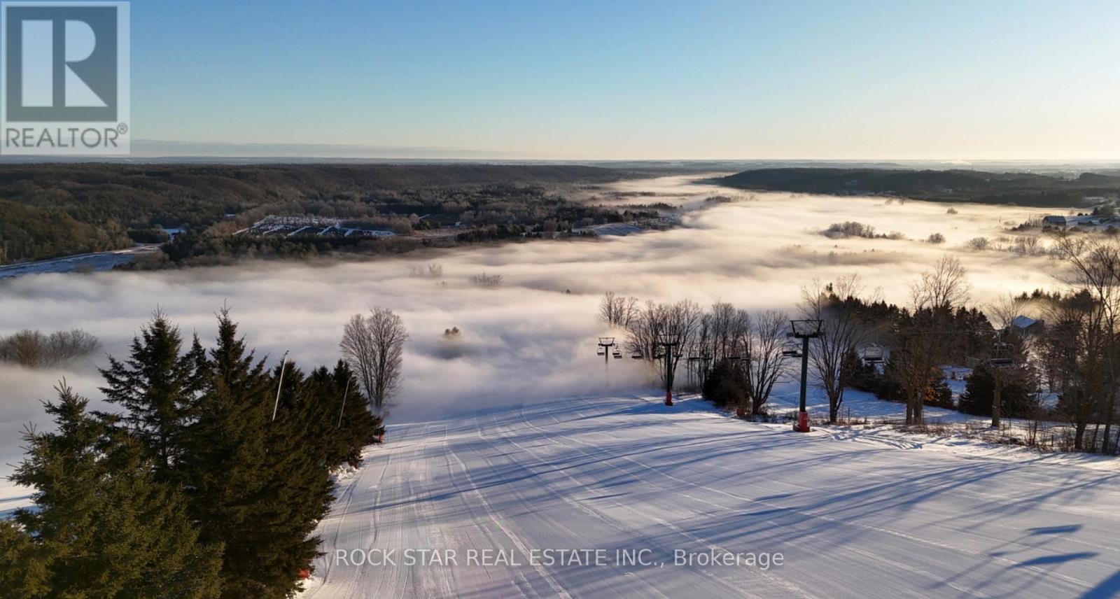 8 Pine River Crescent, Mulmur, Ontario  L9V 3H2 - Photo 43 - X12464252