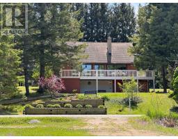 8 PINE RIVER CRESCENT, Mulmur, Ontario