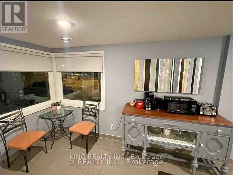 4729 Queen Street, Niagara Falls, Ontario  L2E 2M1 - Photo 20 - X12464276