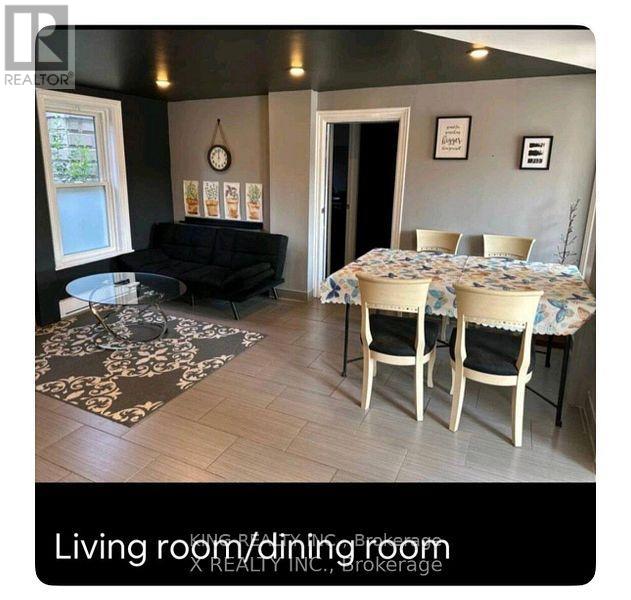 4729 Queen Street, Niagara Falls, Ontario  L2E 2M1 - Photo 24 - X12464276