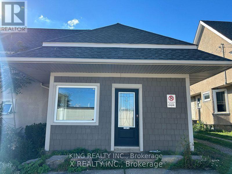 4729 Queen Street, Niagara Falls, Ontario  L2E 2M1 - Photo 27 - X12464276
