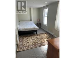 4729 QUEEN STREET, Niagara Falls, Ontario