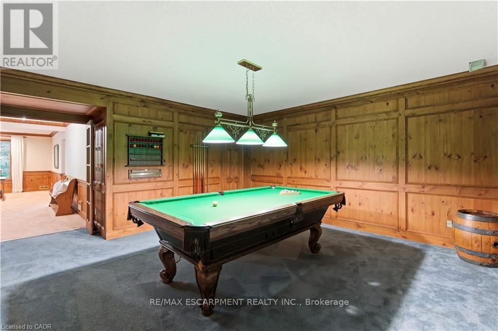 9 Mays Crescent, Hamilton, Ontario  L8B 0G4 - Photo 32 - X12464278