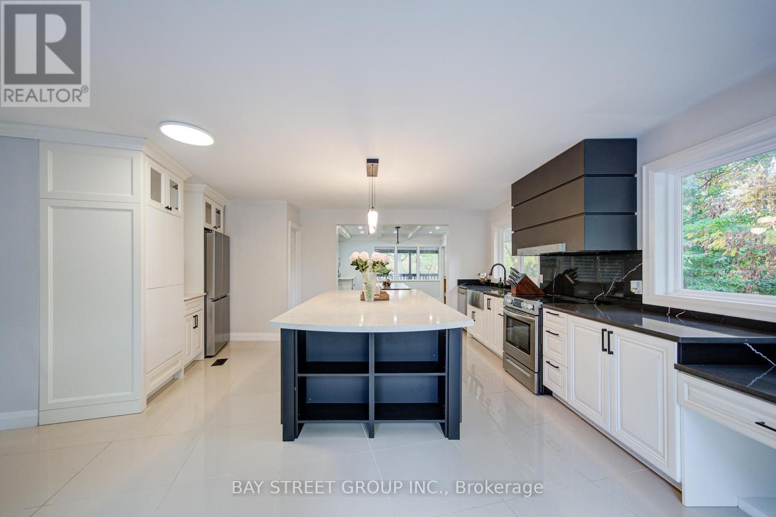 14874 Niagara River Parkway, Niagara-On-The-Lake, Ontario  L0S 1J0 - Photo 11 - X12464288