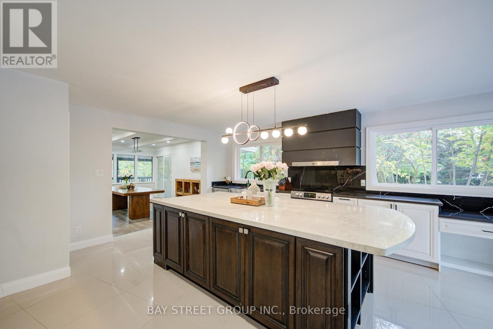 14874 Niagara River Parkway, Niagara-On-The-Lake, Ontario  L0S 1J0 - Photo 12 - X12464288