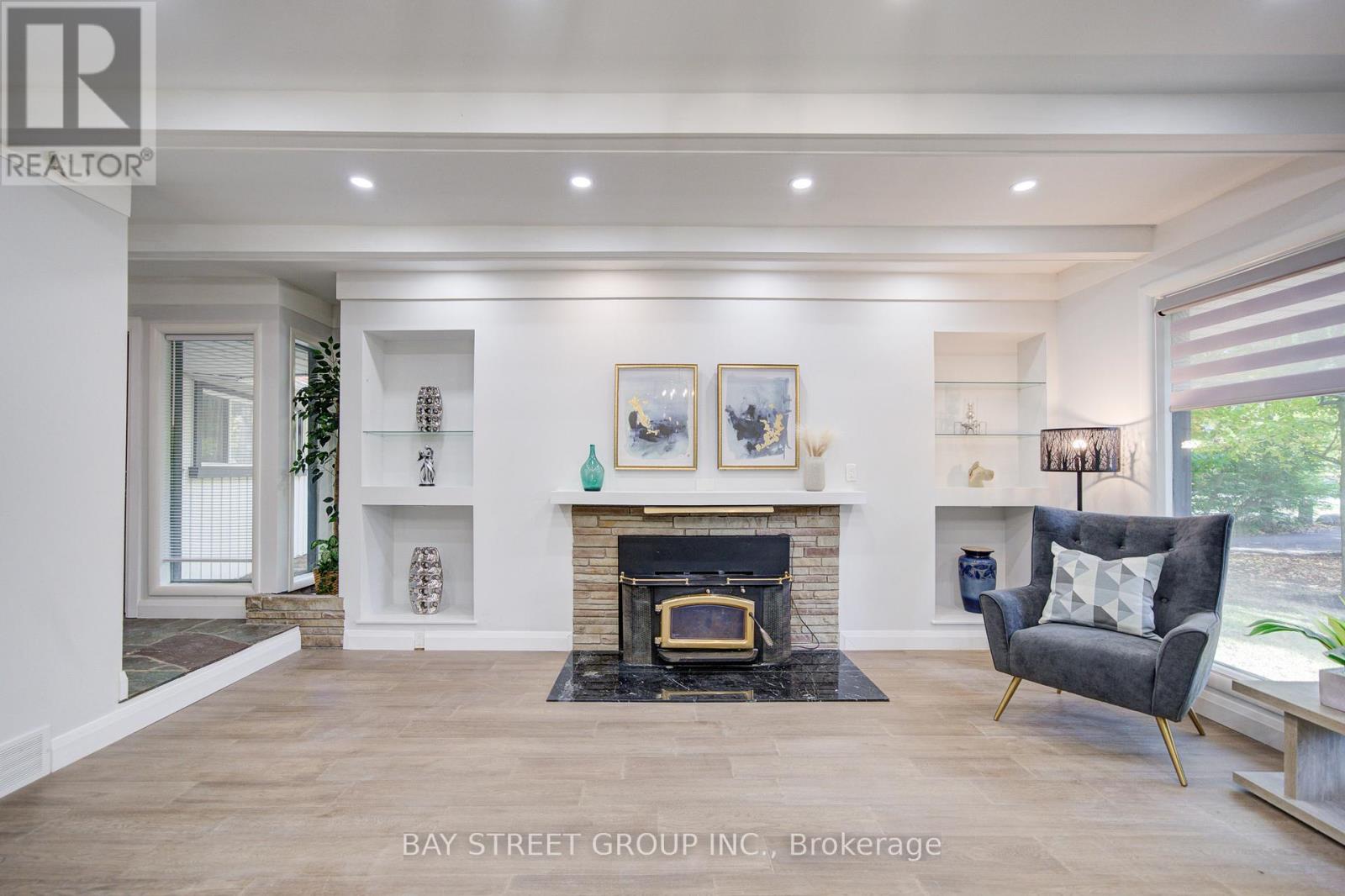 14874 Niagara River Parkway, Niagara-On-The-Lake, Ontario  L0S 1J0 - Photo 16 - X12464288