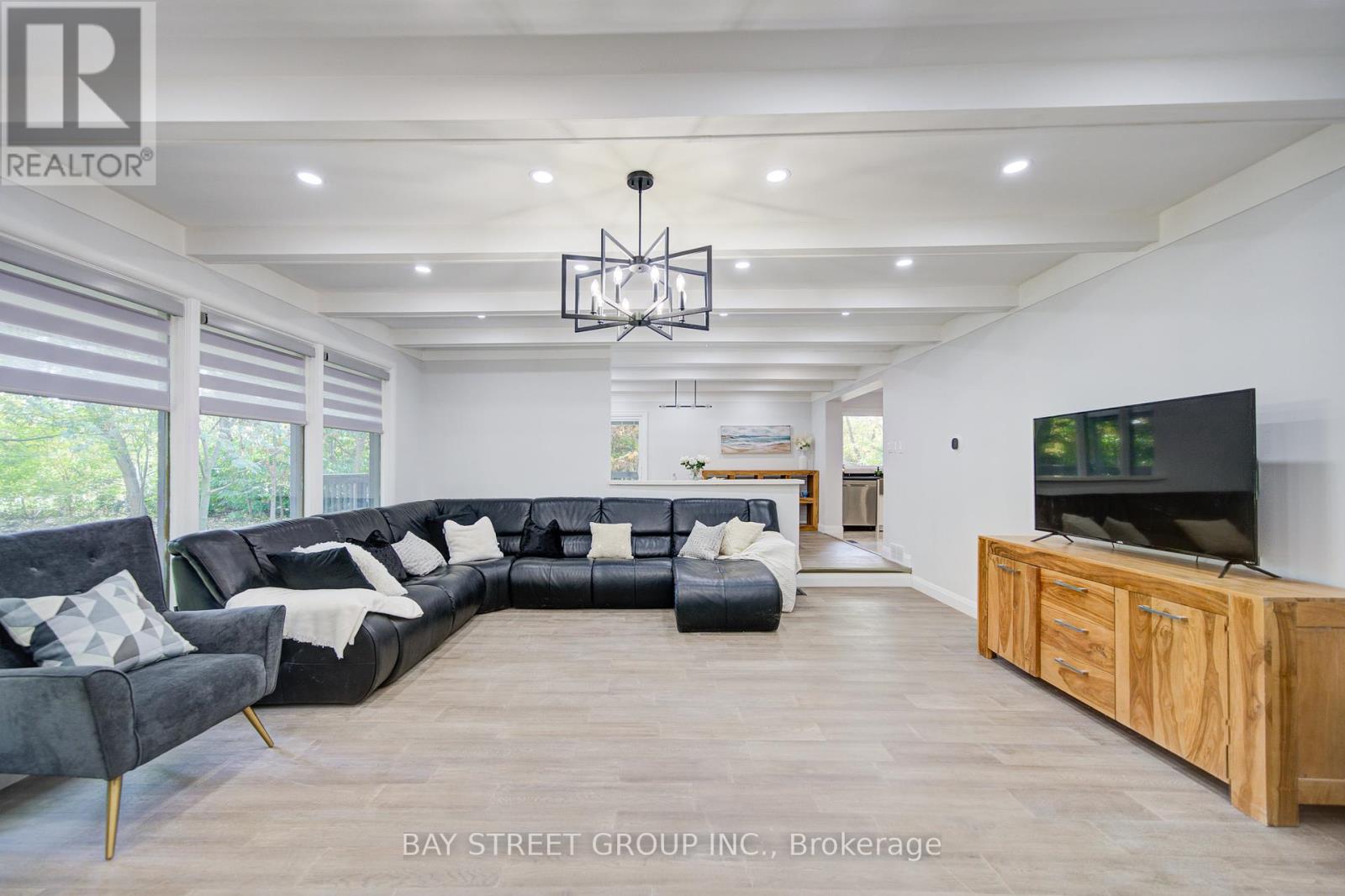 14874 Niagara River Parkway, Niagara-On-The-Lake, Ontario  L0S 1J0 - Photo 17 - X12464288