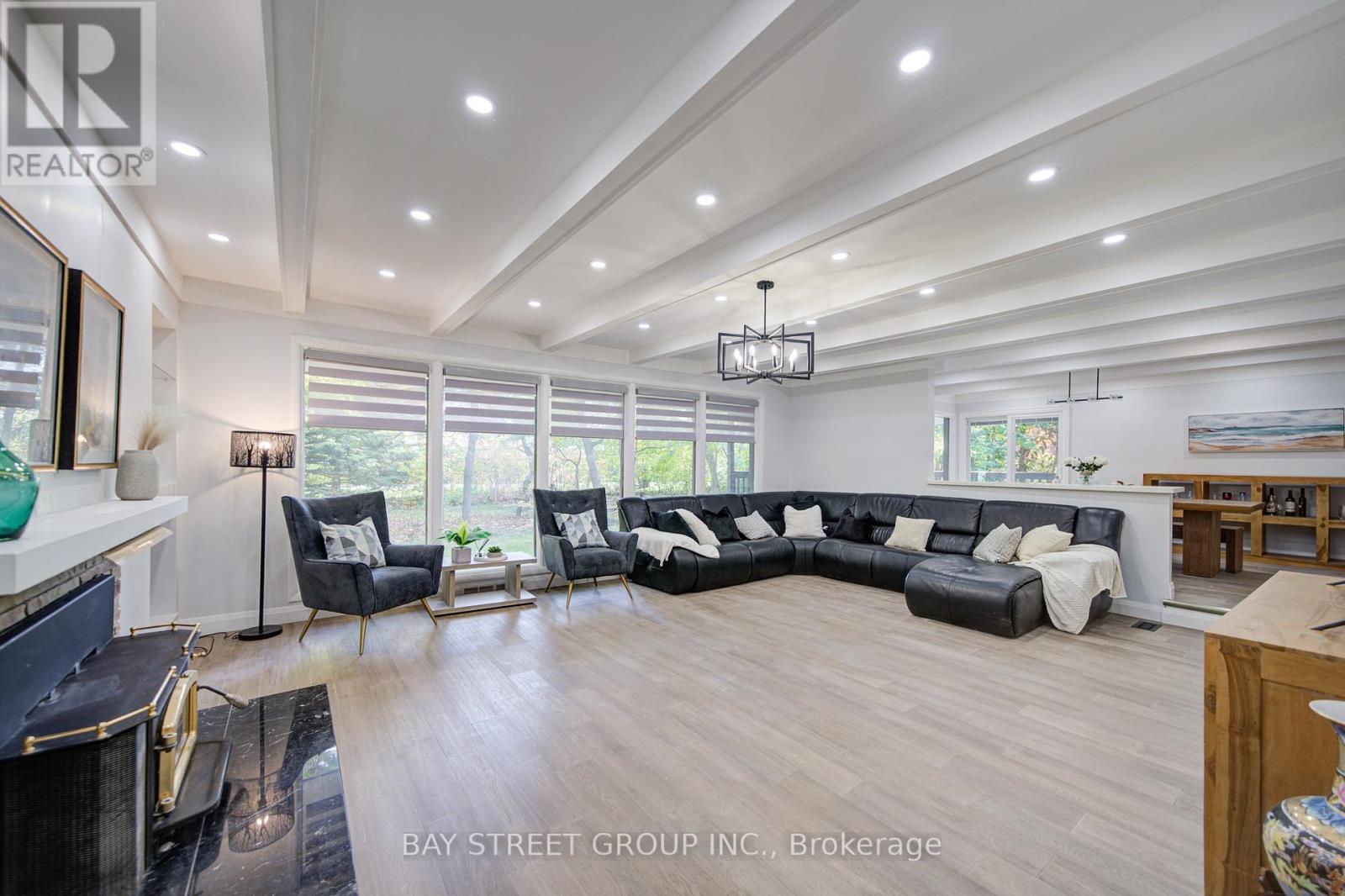 14874 Niagara River Parkway, Niagara-On-The-Lake, Ontario  L0S 1J0 - Photo 18 - X12464288