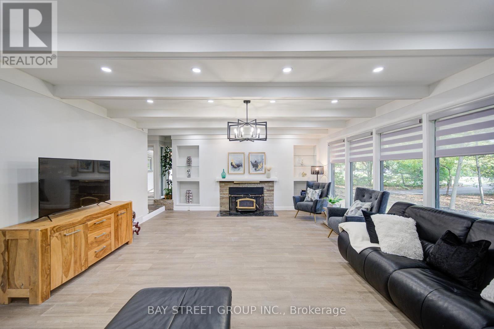 14874 Niagara River Parkway, Niagara-On-The-Lake, Ontario  L0S 1J0 - Photo 20 - X12464288
