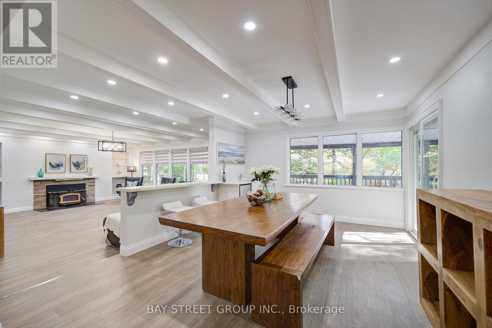 14874 Niagara River Parkway, Niagara-On-The-Lake, Ontario  L0S 1J0 - Photo 22 - X12464288