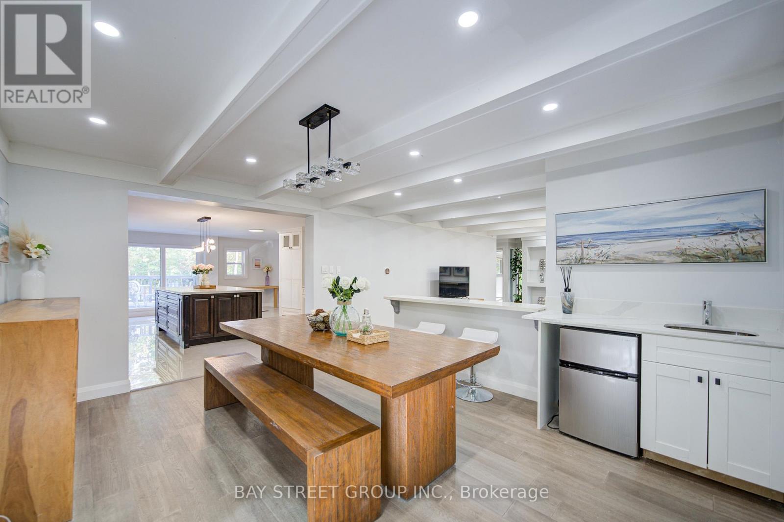 14874 Niagara River Parkway, Niagara-On-The-Lake, Ontario  L0S 1J0 - Photo 23 - X12464288