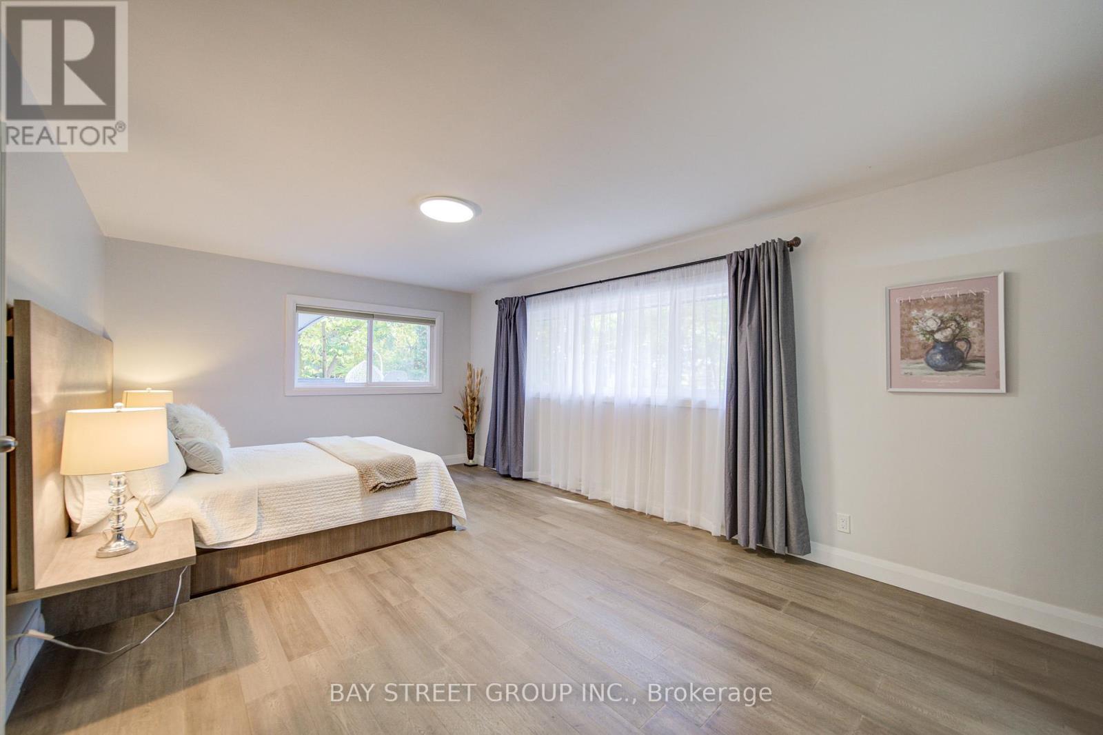 14874 Niagara River Parkway, Niagara-On-The-Lake, Ontario  L0S 1J0 - Photo 27 - X12464288