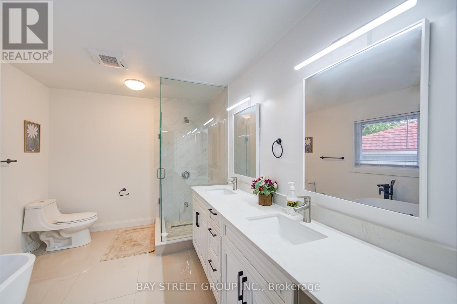 14874 Niagara River Parkway, Niagara-On-The-Lake, Ontario  L0S 1J0 - Photo 28 - X12464288