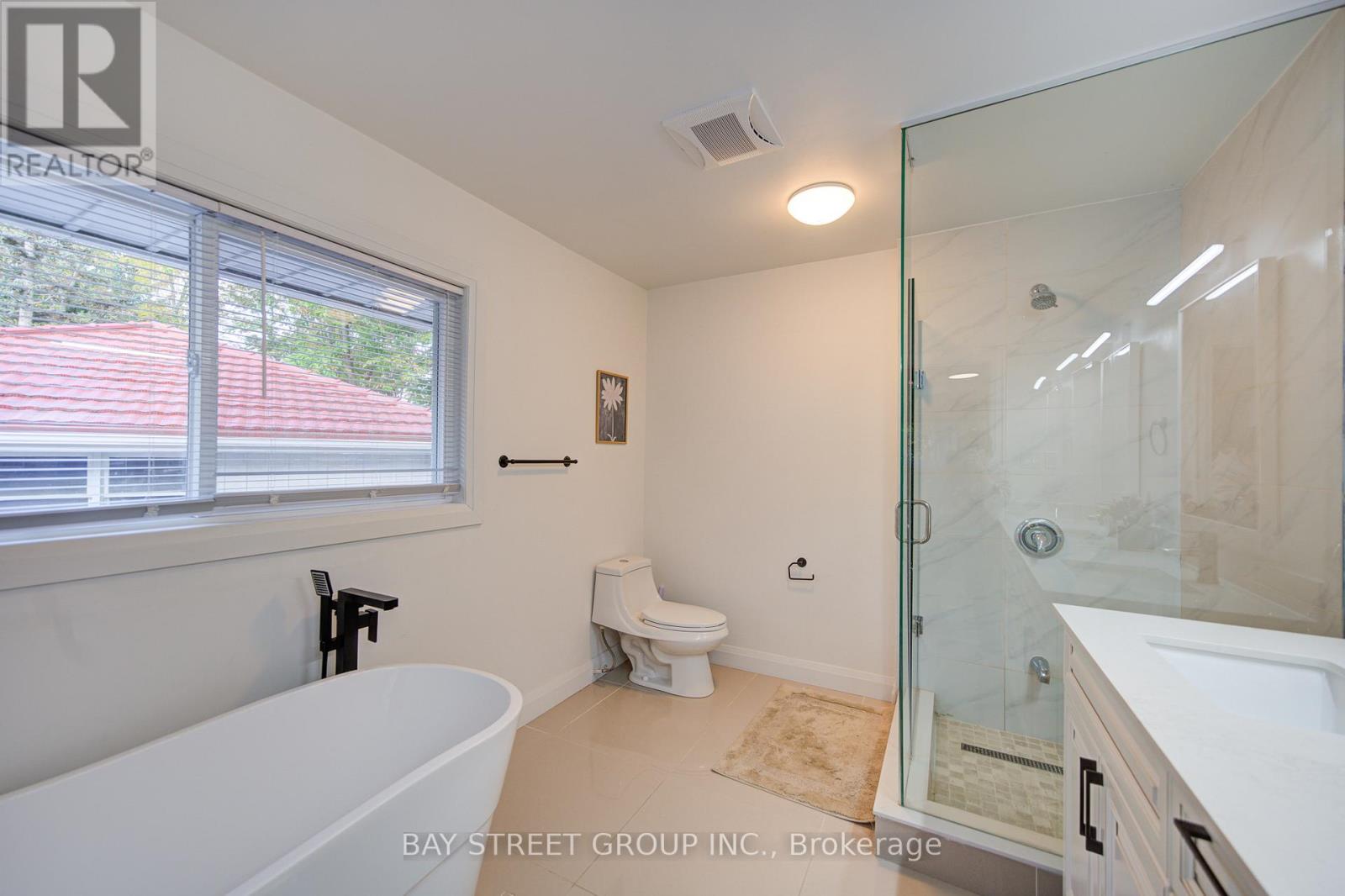 14874 Niagara River Parkway, Niagara-On-The-Lake, Ontario  L0S 1J0 - Photo 29 - X12464288